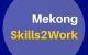 MekongSkill2Work