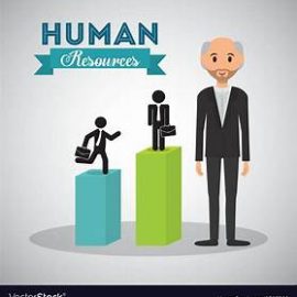 TƯ DUY THIẾT KẾ TRONG NHÂN SỰ