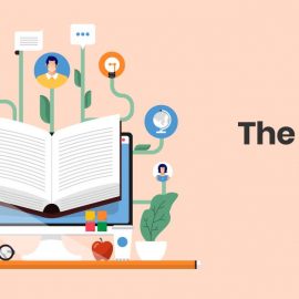 DESIGN THINKING vs. LEARNING & DEVELOPMENT