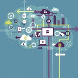 Các nguyên tắc tinh gọn được áp dụng cho chuyển đổi kỹ thuật số